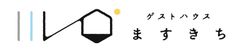 ゲストハウスますきち