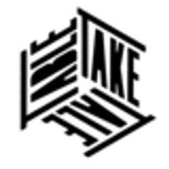 株式会社宮崎南印刷のロゴ