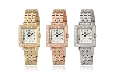 Rosemont RS#54 series