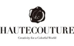 株式会社オートクチュールOのロゴ