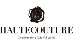 株式会社オートクチュールO