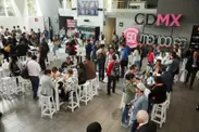 【Sport Innovation Summit メキシコ2018(第5回)開催の様子】2
