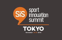 Sport Innovation Summit Tokyo 2018 実行委員会