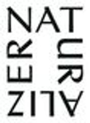 株式会社リーガルコーポレーションのロゴ