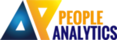 一般社団法人ピープルアナリティクス&HRテクノロジー協会のロゴ