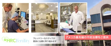 ドクター・フェインマン1