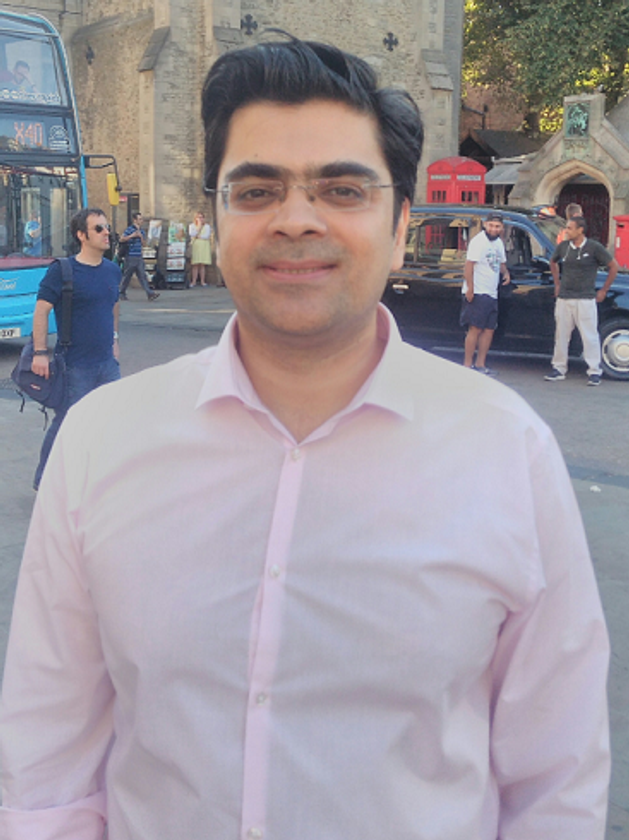 明治大学国際武器移転史研究所 国際セミナー
「冷戦期国際航空研究の新動向
~脱植民地化とジェンダーの観点から~」
11月24日(土)駿河台キャンパスで開催