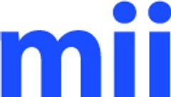 マーサインターナショナル株式会社