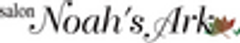 Noah'sArkのロゴ