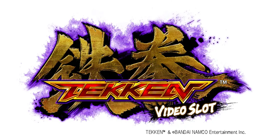 LL_img_170924_1.png?format=webp