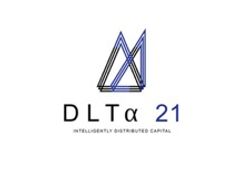 株式会社デルタ 21 ジャパン