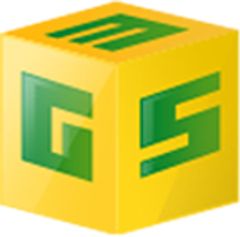 株式会社グッドマンサービス