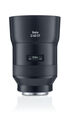 フルサイズEマウント用交換レンズ「ZEISS Batis(バティス)」シリーズ第5弾　オートフォーカス対応近接撮影ができる単焦点標準レンズ「Batis 2/40 CF E-mount」新発売