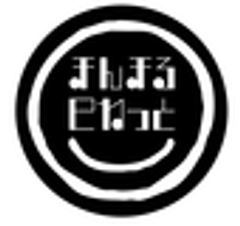 株式会社まんまるeねっとのロゴ