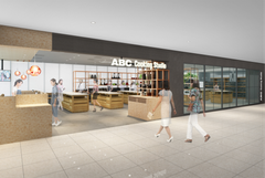 ABCクッキングスタジオ、国内フランチャイズ2号店目11/16 OPEN＜ABC Cooking Studio＆K(アンドケー)あべのandスタジオ＞　「源 吉兆庵」など有名シェフから学ぶ独自コースを展開