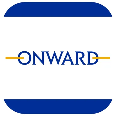 オンワードアプリアイコン画像