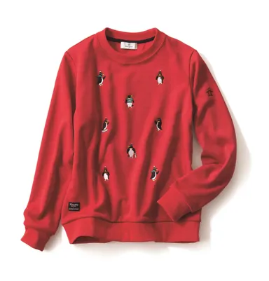 商品名：レディースカットソー サイズ展開：M～LL 価格：18,000円(プラス消費税)