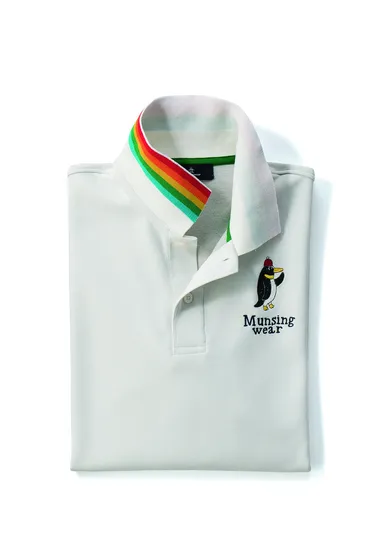 商品名：メンズシャツ サイズ展開：M～3L 価格：16,000円(プラス消費税)