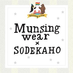 デサントジャパン株式会社