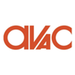 株式会社アバックのロゴ