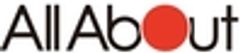 株式会社オールアバウトのロゴ