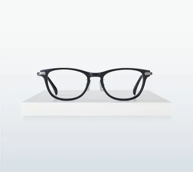 歳末セールイメージ(2)