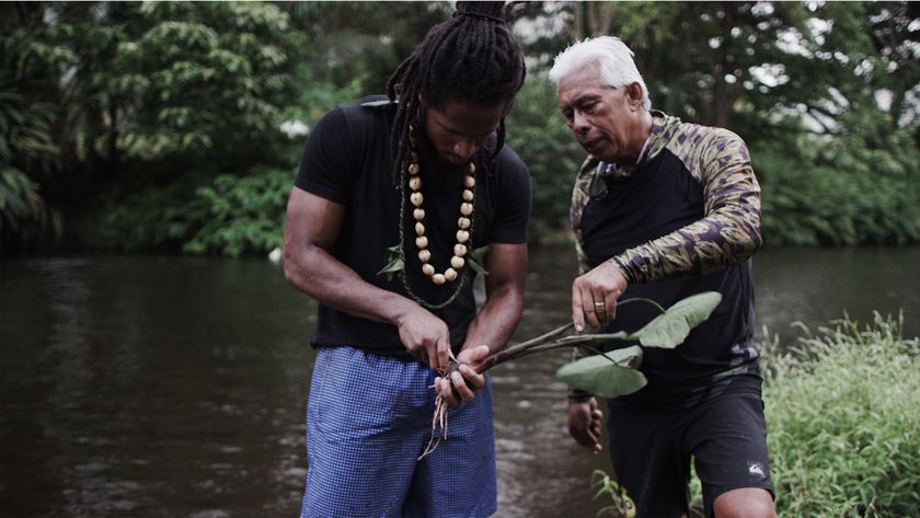 フォーシーズンズ、 ブランドアンバサダープログラム「エンボイ・バイ・フォーシーズンズ」を開始
情緒あふれる世界中のトラベラーや創造力豊かなインフルエンサーたちとコラボレーション