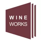 wineworks ロゴ