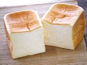 ふわっと甘い焼きたて純生食パン専門店が九州初登場！『HARE／PAN(晴れ時々パン)』が大分市に11月オープン