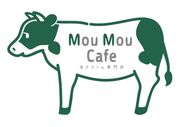 静岡初上陸！今、話題の“生クリーム”専門店「MouMou Cafe(モーモーカフェ)」が呉服町にオープン！～後味スッキリ！しつこくない不思議な生クリーム～