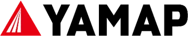 YAMAP Logo