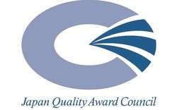 経営設計図の「見える化」で、生産性改革・事業承継につなげる　第1回「経営デザイン認証」、9組織を認証