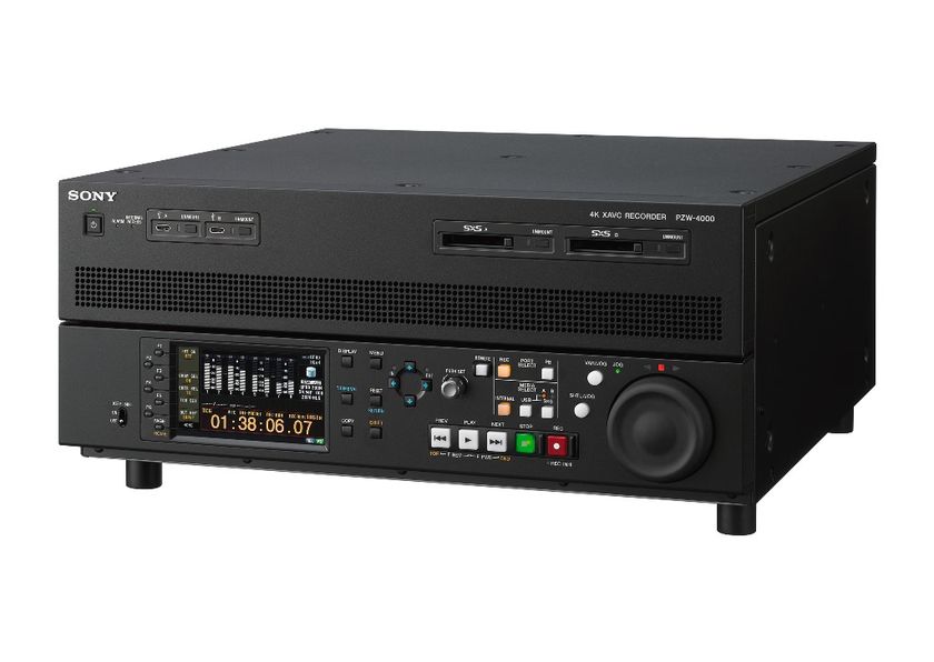 ★業務用 SONY 20型HD-SDIモニター LMD-2050W★ LMD2050W