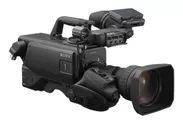 マルチフォーマットポータブルカメラ『HDC-3500』