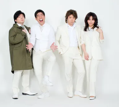 メインビジュアル