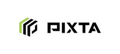ピクスタ株式会社、株式会社ミライロ