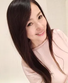 濱田のり子