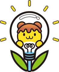 秩父新電力株式会社