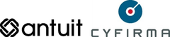 Antuit株式会社、サイファーマ事業
