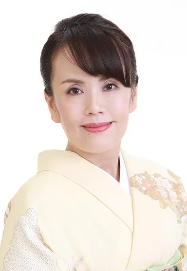 小川妙泉