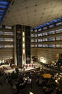 京都ブライトンホテル、ホテルの象徴的なアトリウムロビーが5夜連続でコンサートホールに♪　開業30周年を記念して、世界的にも活躍しているピアニスト 熊本マリが登場！　『ブライトン クリスマス2018』