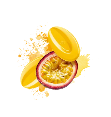 「インスピレーション・パッション」