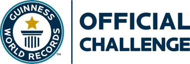 ギネスオフィシャルロゴ