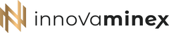 Innovaminex OU