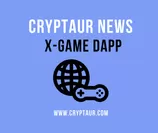 X-game DAPP