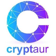 Cryptaur