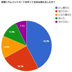 img_171192_3.jpg