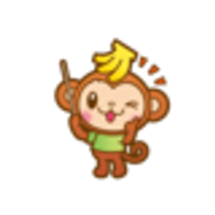 アイテクサス株式会社のロゴ