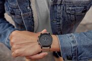 時計ブランド「MVMT」日本初上陸！アメリカ・ロサンゼルス発、世界で注目のブランドが2018年11月よりチックタックやオンタイム等で販売開始