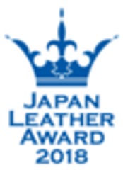 一般社団法人 日本皮革産業連合会(JLIA)のロゴ